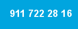 911 722 28 16